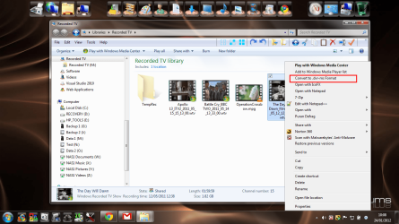 screenshot103_2012-01-24.png