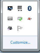 [#] Windows 7 Forums - Reply to Topic - Waterfox [#]_2012-02-27_11-30-38.png