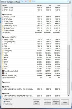 HWiNFO64-Part2.JPG