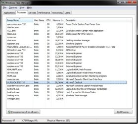 task-manager.jpg task-manager.jpg