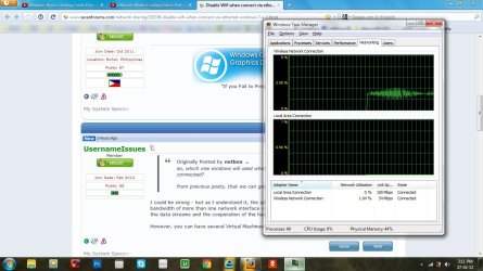 ScreenShot00167.jpg ScreenShot00167.jpg