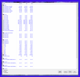 Brys Snap 01  ?08 ?January ?2012 .png