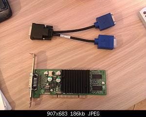 VideoCard.jpg