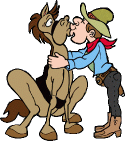 CowboyKissingHisHorse.gif CowboyKissingHisHorse.gif