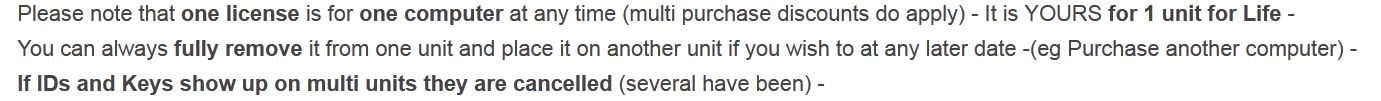 Licence 2.PNG Licence 2.PNG