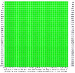 on.JPG on.JPG