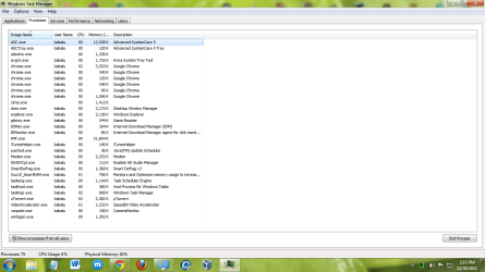 Processes.png