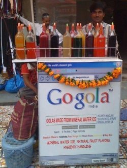 Viral street marketing.jpg