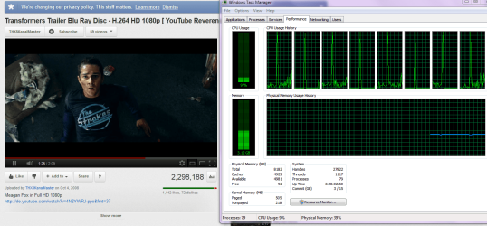 CPU spike.PNG