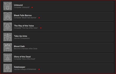 Skyrim locked achievements.JPG Skyrim locked achievements.JPG