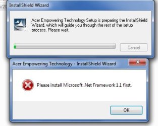 Framework.jpg