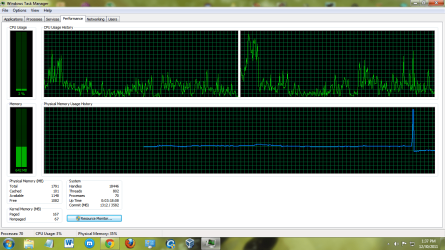 Task Manager.png