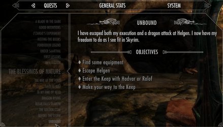 completed quests.jpg completed quests.jpg