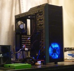 PSU test.JPG PSU test.JPG