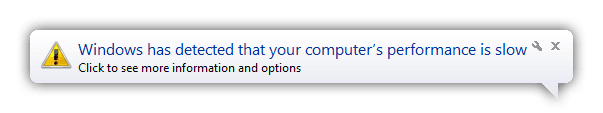 Error 3.png