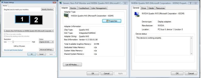 VistaDisplaySettings.jpg