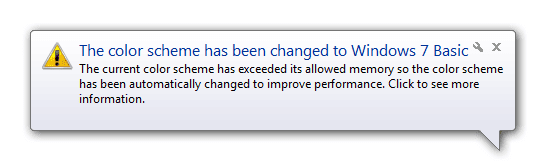 Error 6.png