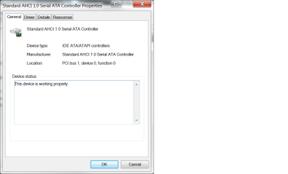 AHCI Controller.png