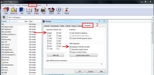 winrar.PNG