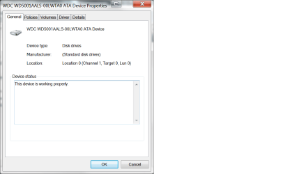 WD500.png