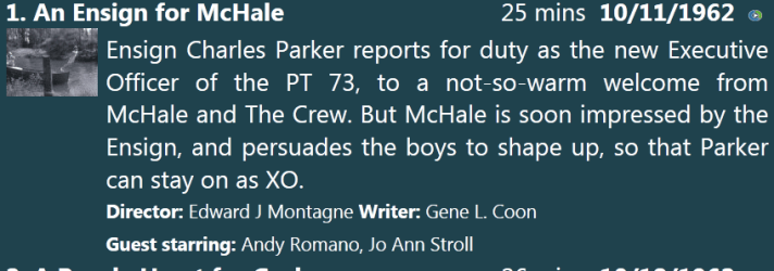 McHale 1.PNG