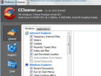 [#] Windows 7 Forums - Reply to Topic - Waterfox [#]_2012-02-27_21-17-10.png