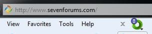 Web of Trust Icon.jpg