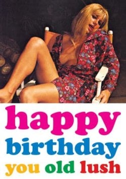 birthday-lush-card-36-p.jpg birthday-lush-card-36-p.jpg