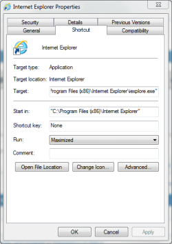 IE.PNG