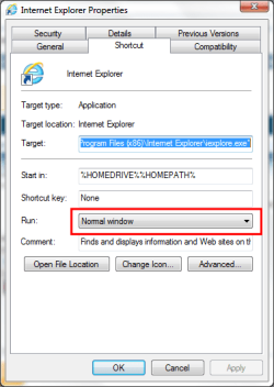screenshot126_2012-02-27.png