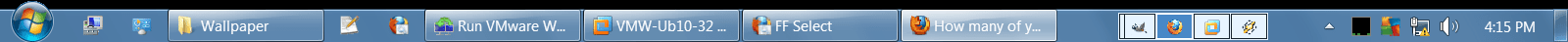 Taskbar.png