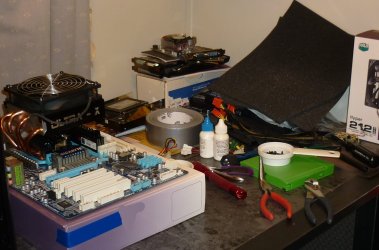 Work tools.JPG Work tools.JPG