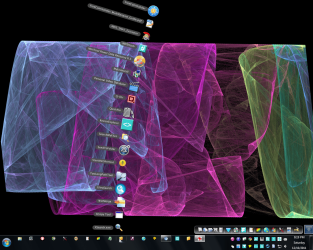 stackshot2.png stackshot2.png