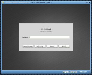 Password Required on VM for OS Logon.jpg