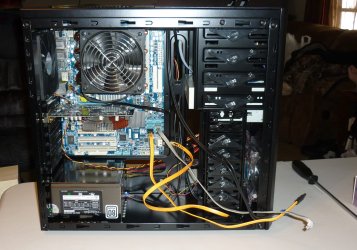 Cables connected.JPG Cables connected.JPG