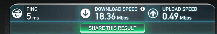 speed.PNG
