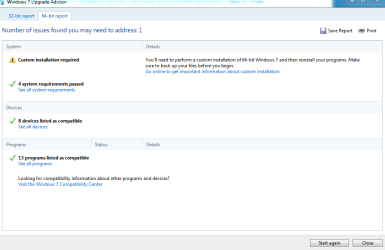 Custom installation..PNG