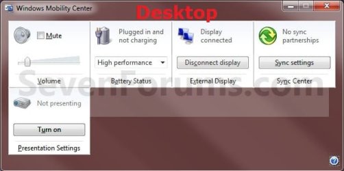 WMC_Desktop.jpg