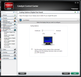Capture.PNG Capture.PNG