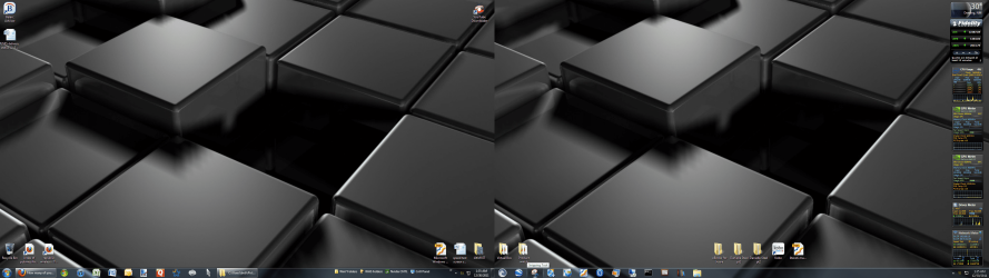 expanded taskbar2.PNG expanded taskbar2.PNG
