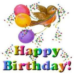 happy-birthday-wishes.jpg happy-birthday-wishes.jpg