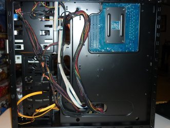wiring int2.JPG wiring int2.JPG