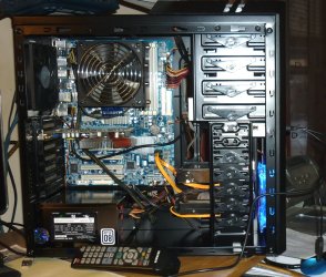 Wiring int.JPG Wiring int.JPG