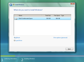 SANDeploy-iSCSI-SAN-Install-Windows-Vista-5.png SANDeploy-iSCSI-SAN-Install-Windows-Vista-5.png