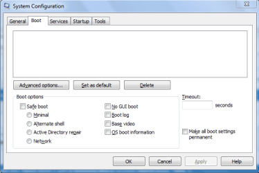 System Config Boot.PNG