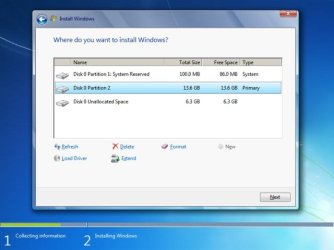 windows-7-install-layout.jpg windows-7-install-layout.jpg