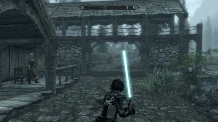 ScreenShot3.jpg