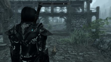 ScreenShot4.jpg