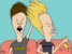 Beavis.gif Beavis.gif