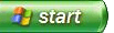 Luna Start Button.png